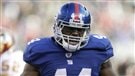 Direction Indianapolis pour Bradshaw