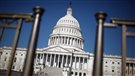 Fitch menace d'abaisser la note des États-Unis