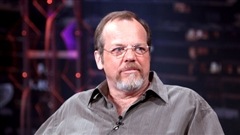 Guy Nadon.