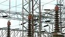 Produits forestiers Résolu accuse Hydro-Québec de l'exclure d'un programme gouvernemental