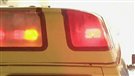 Grave accident dans la MRC de Brome-Missisquoi