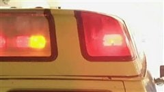 Ambulance