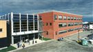 L'UQAT aura sa propre école de génie