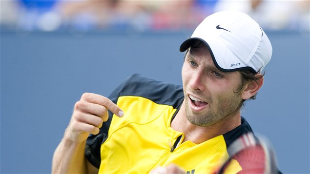 Erik Chvojka