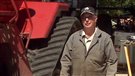 D�dommagements pour les agriculteurs de Hoop and Holler Bend