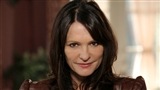 110810_6x77h_providence-anne-daviau_3.jpg