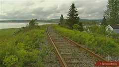 chemin-fer-Gaspésie