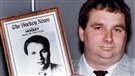 La Couronne réclame une peine de 6 ans de prison pour Graham James