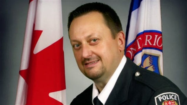 Eric Czapnik