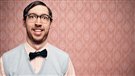 Les geeks sont les nouveaux messies