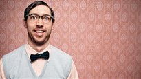 Les geeks sont les nouveaux messies