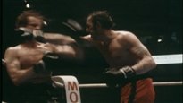 Gaëtan Hart: le coup mortel qui ébranla la boxe