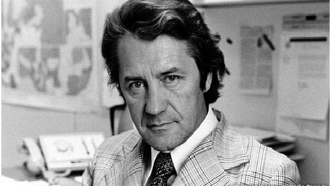 Paul-Marie Lapointe