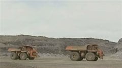 Camions-IOC-fer