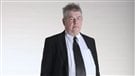 Le cinéaste André Forcier présente son <i>Coteau Rouge</i>