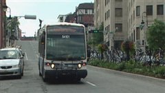 Autobus