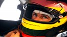 Villeneuve, invité-surprise à Sonoma