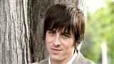 110819_qw0l6_providence_bruno_bellavance_3.jpg