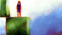 La révolution de l'amour La révolution de l'amour