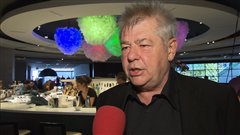 André Forcier