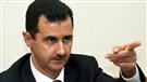 Le « Guardian » publie des courriels attribués au couple présidentiel syrien