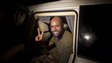 La CPI en contact informel avec Seif al-Islam Kadhafi