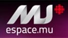 Espace.mu