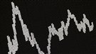 Desjardins craint pour l'économie mondiale