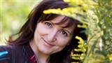 110823_cu45h_ph-cecile-gladel_3.jpg