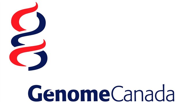 G�nome Canada