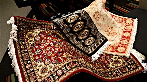 objet_tapis_240