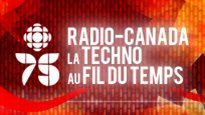 La techno au fil du temps