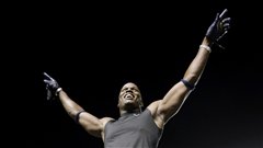 Odell Willis