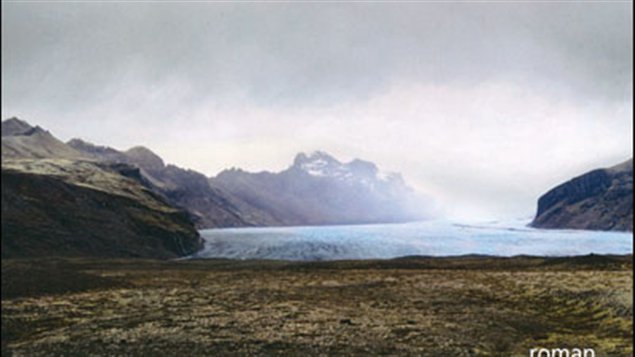 milan kundera la rencontre