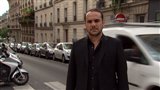 François-Xavier Demaison