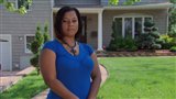 Genelle Guzman-McMillan
