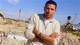 Ayman Mohyeldin