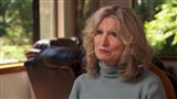 Alice Hoagland