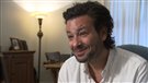 Adam Cohen, le fils de son père