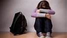 Hausse des suspensions dans les écoles ontariennes