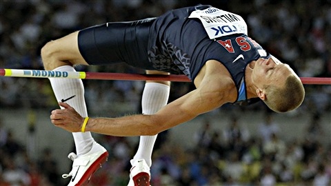 Blog de lavergnac : SPORT ATTITUDE, Le saut en Hauteur en 2011