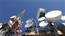 Orascom renonce à prendre le contrôle de Wind Mobile