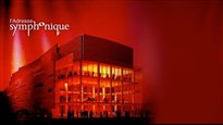 La Maison symphonique