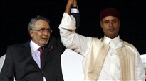 Attentat de Lockerbie : le Libyen Abdelbaset Al-Megrahi est décédé