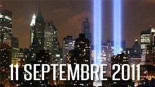 Le 11 septembre, 11 ans plus tard