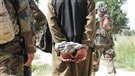 Le Canada transférera les détenus afghans aux forces américaines