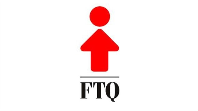 Fédération des travailleurs et travailleuses du Québec (archives)