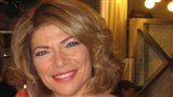 110907_uv3zt_lionnes_marianna_simeone_3.jpg