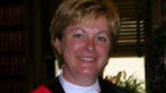 Un comité de juristes décidera du sort de la juge Lori Douglas, impliquée dans un scandale sexuel.