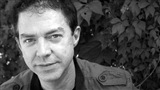 110908_r78ko_sylvain_houde_3.jpg